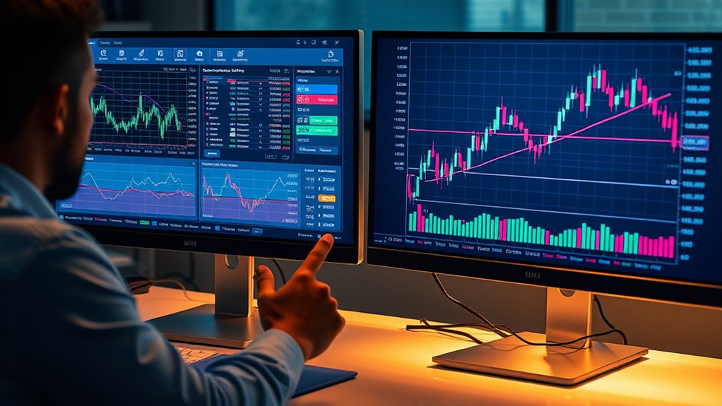 Integrating_Fundamental_and_Technical_Analysis_in_Crypto_0003