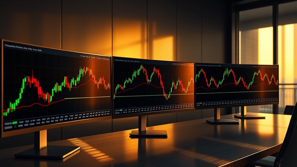Leveraging_Moving_Averages_for_Crypto_Timing