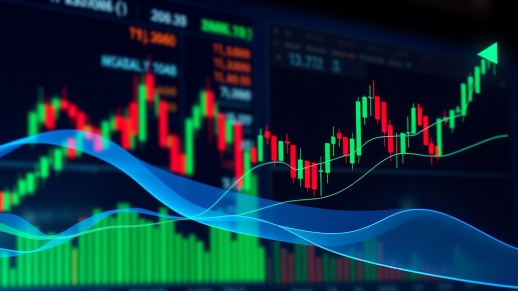 Leveraging_Moving_Averages_for_Crypto_Timing_0001