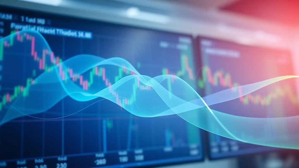 Leveraging_Moving_Averages_for_Crypto_Timing_0002