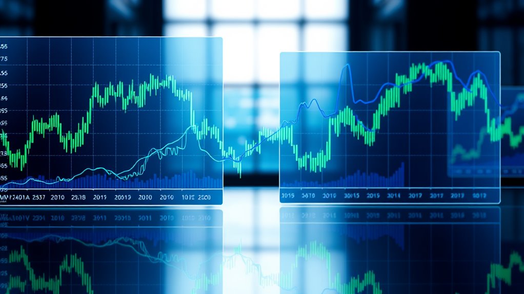 Leveraging_Moving_Averages_for_Crypto_Timing_0004