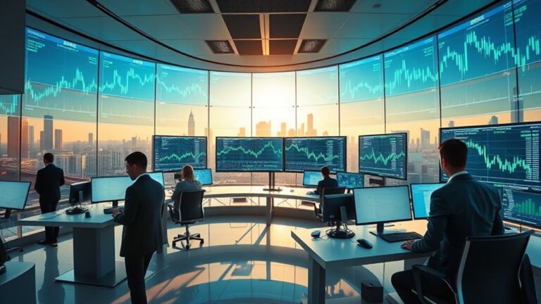 Mastering_Market_Cycles_for_Effective_Crypto_Trading