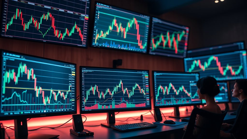 Mastering_Market_Cycles_for_Effective_Crypto_Trading_0002
