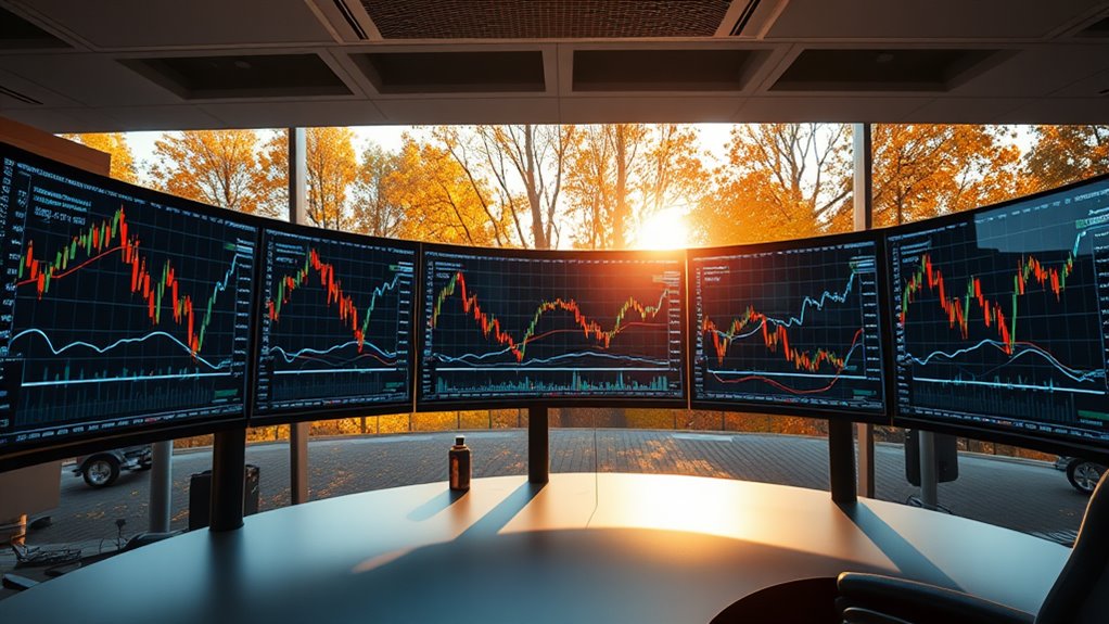 Mastering_Market_Cycles_for_Effective_Crypto_Trading_0003