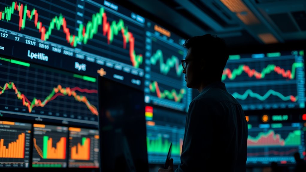 Mastering_Market_Cycles_for_Effective_Crypto_Trading_0004
