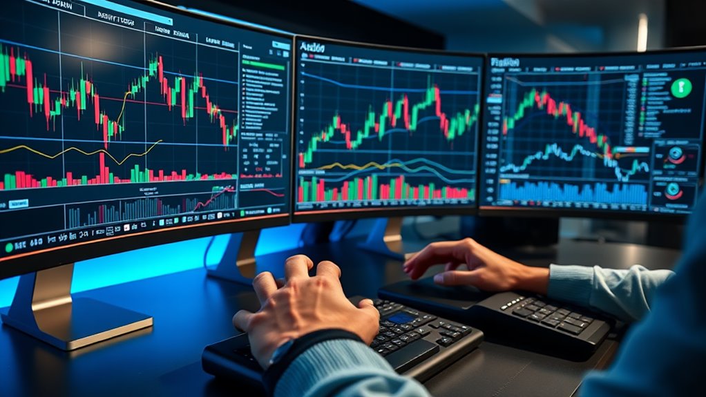 Mastering_Technical_Analysis_for_Profitable_Crypto_Trading