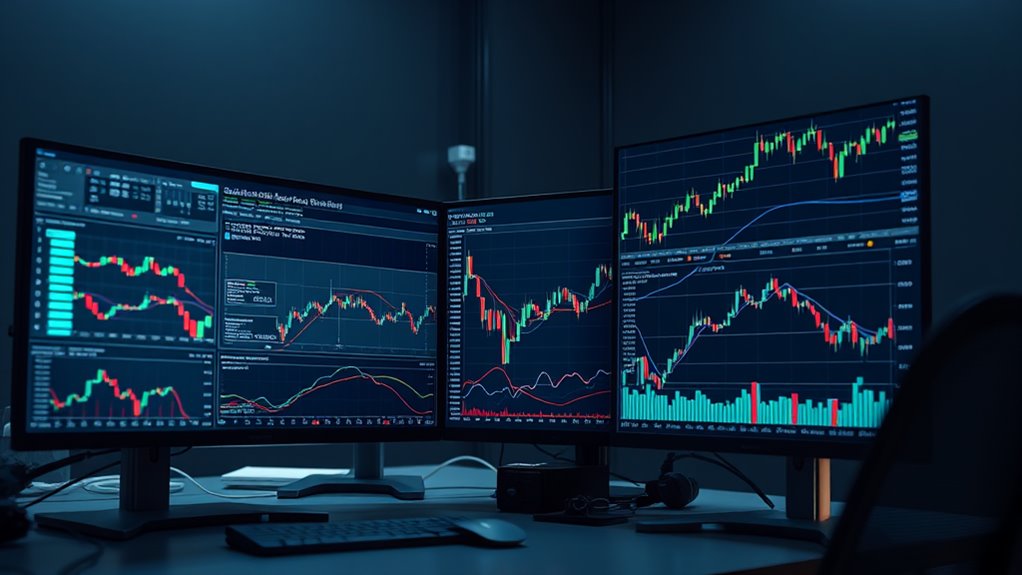 Mastering_Technical_Analysis_for_Profitable_Crypto_Trading_0002