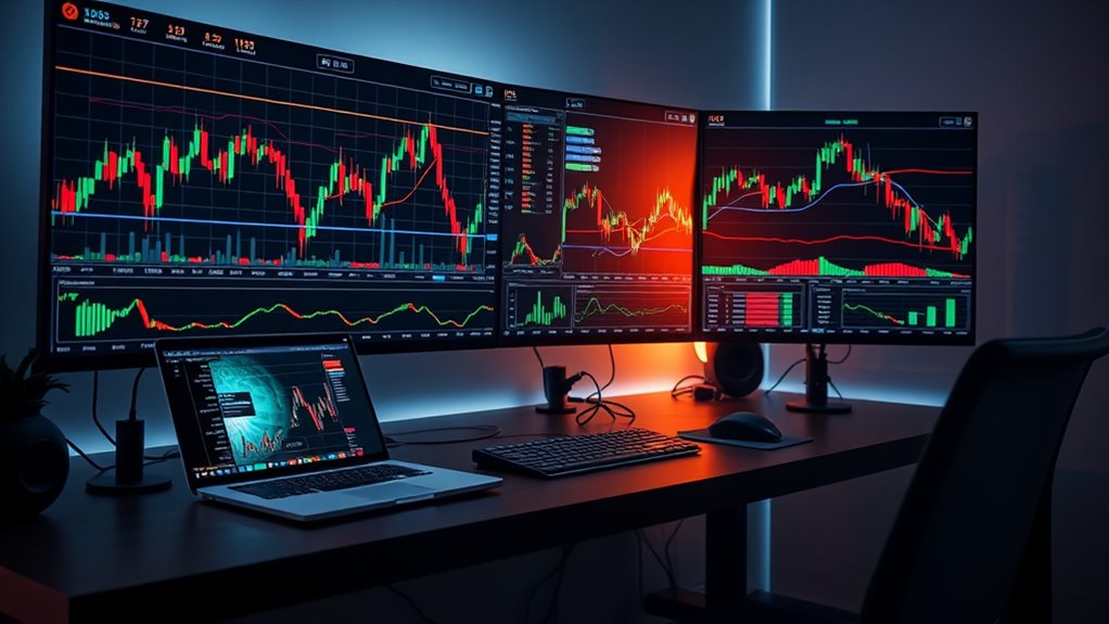 Mastering_Technical_Analysis_for_Profitable_Crypto_Trading_0005