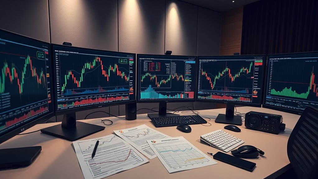 Mastering_Technical_Analysis_for_Profitable_Crypto_Trading_0006