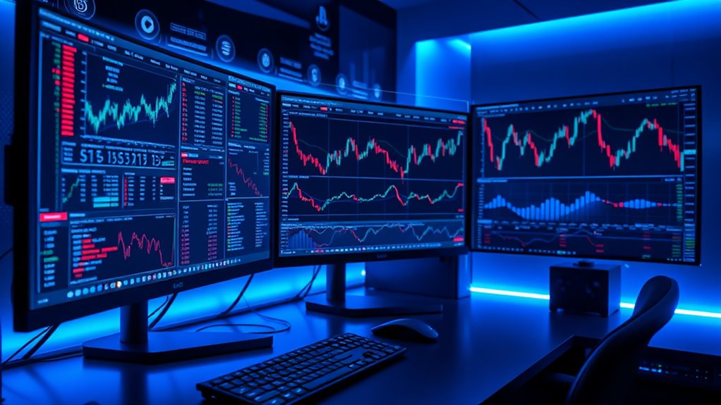 Optimizing_Crypto_Trading_With_MultiExchange_Algorithms_0001