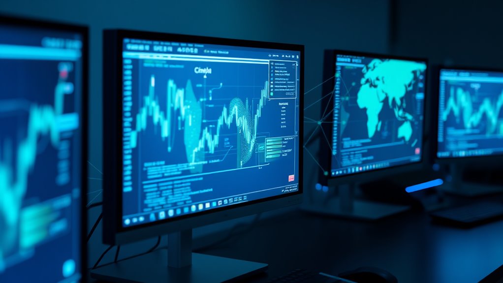 Optimizing_Crypto_Trading_With_MultiExchange_Algorithms_0003