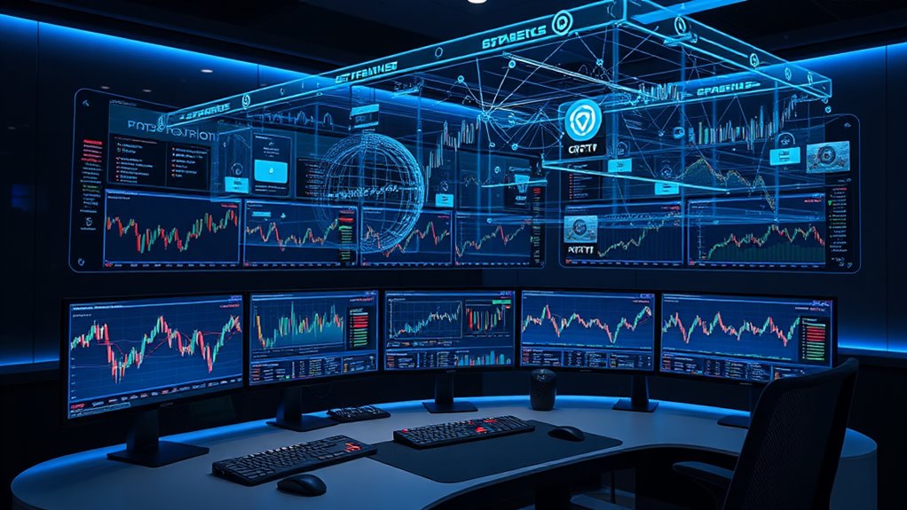 Optimizing_Crypto_Trading_With_MultiExchange_Algorithms_0004