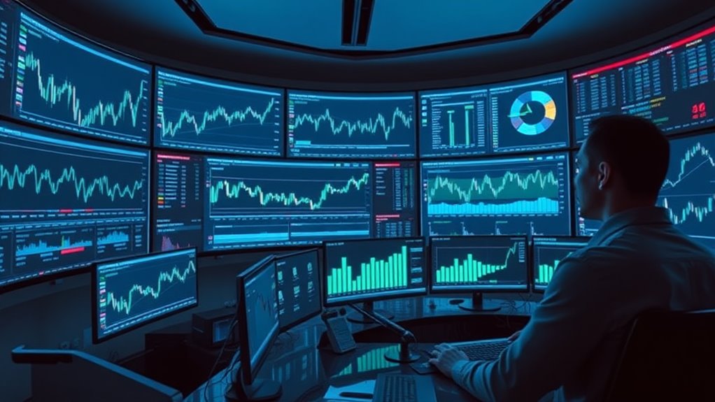 Optimizing_Crypto_Trading_With_MultiExchange_Algorithms_0005