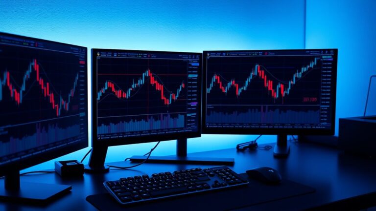 Parabolic_SAR_in_Cryptocurrency_Trading_Strategies