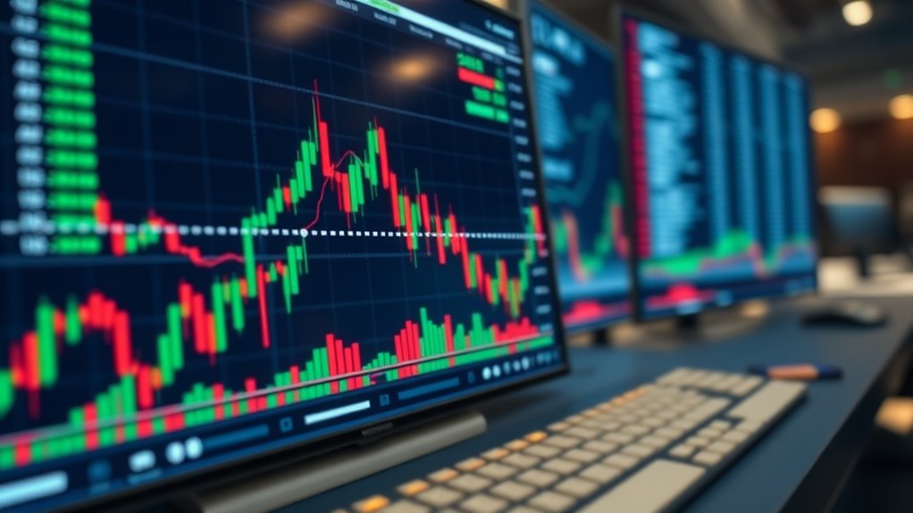 Parabolic_SAR_in_Cryptocurrency_Trading_Strategies_0001