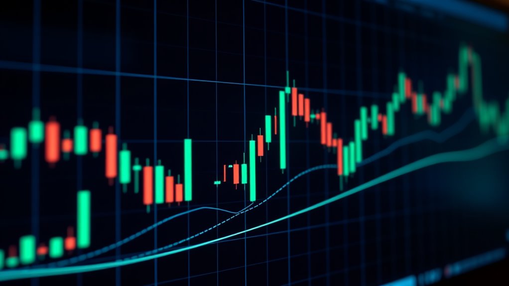 Parabolic_SAR_in_Cryptocurrency_Trading_Strategies_0002