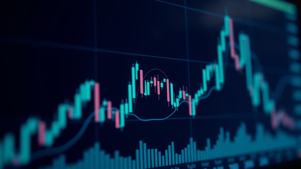 Parabolic_SAR_in_Cryptocurrency_Trading_Strategies_0003