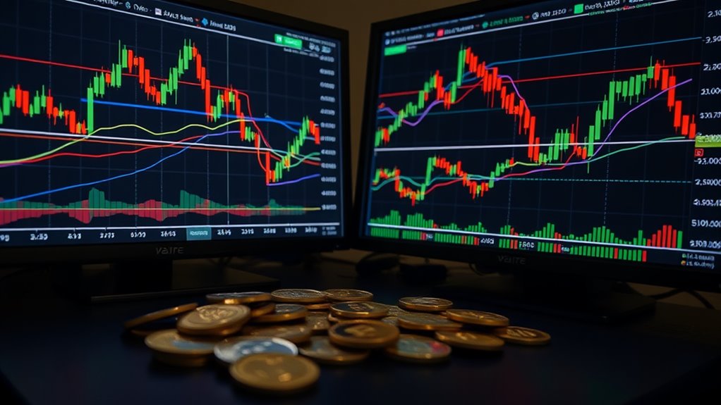 Parabolic_SAR_in_Cryptocurrency_Trading_Strategies_0005