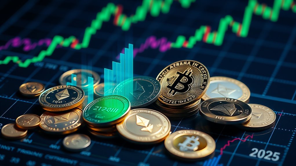 Potential_Your_Crypto_Trading_Portfolio