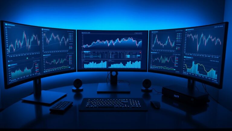Risk_Management_Techniques_for_Crypto_Trading_Success