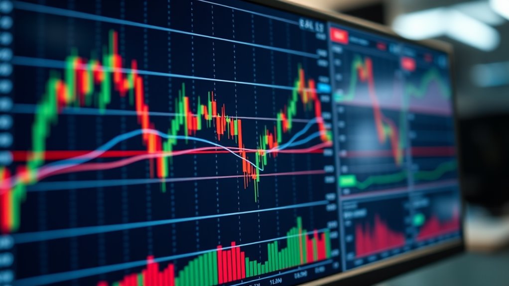 Risk_Management_Techniques_for_Crypto_Trading_Success_0001