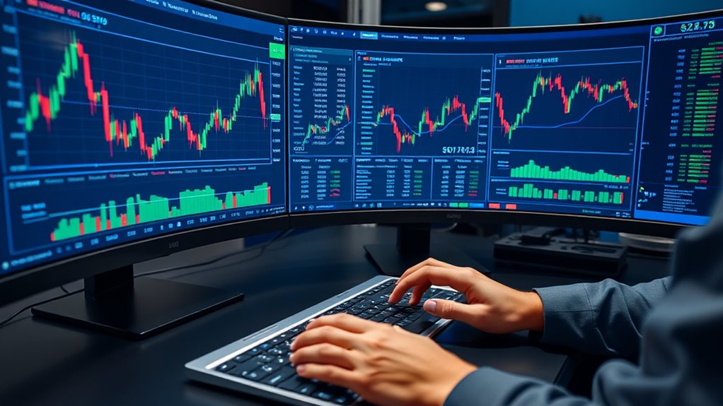 Risk_Management_Techniques_for_Crypto_Trading_Success_0002