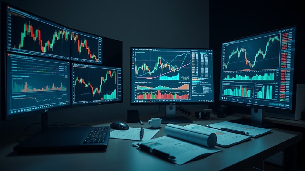 Risk_Management_Techniques_for_Crypto_Trading_Success_0003