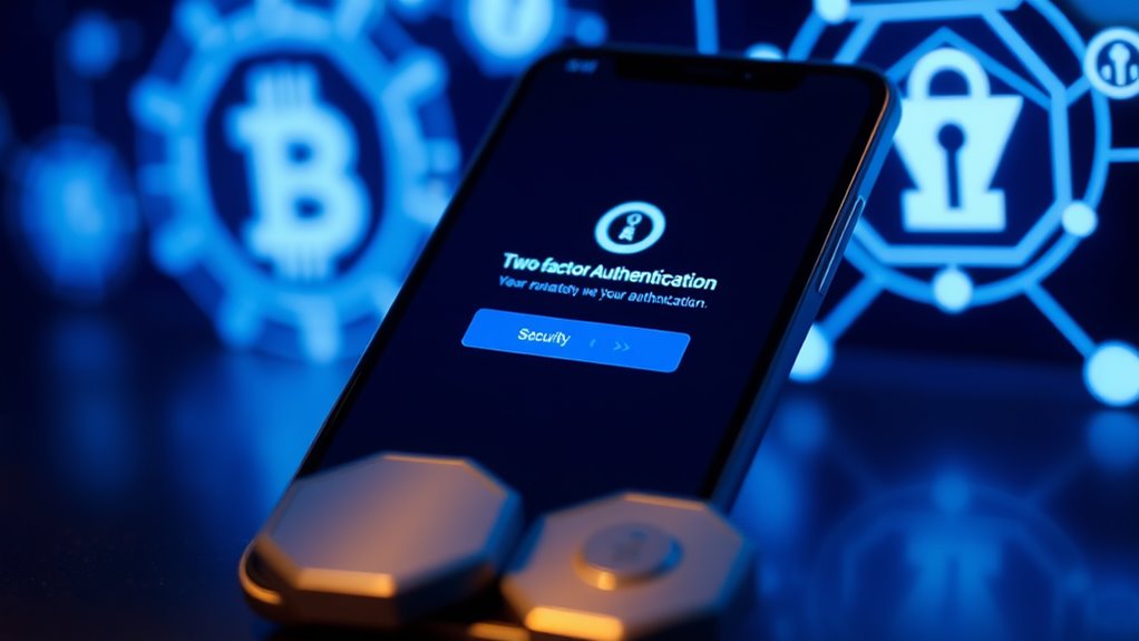 Secure_Your_Crypto_Account_With_TwoFactor_Authentication