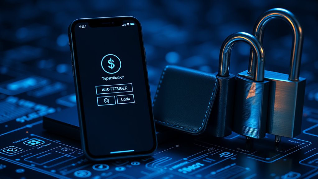 Secure_Your_Crypto_Account_With_TwoFactor_Authentication_0001