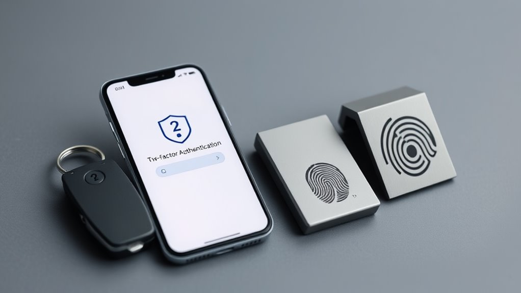 Secure_Your_Crypto_Account_With_TwoFactor_Authentication_0002