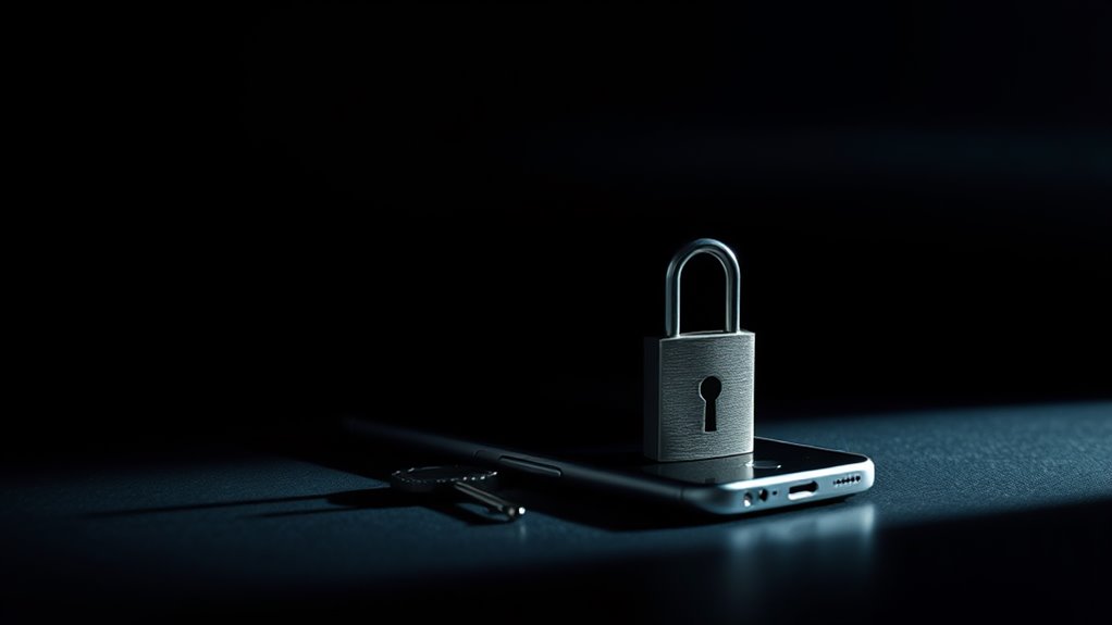 Secure_Your_Crypto_Account_With_TwoFactor_Authentication_0003