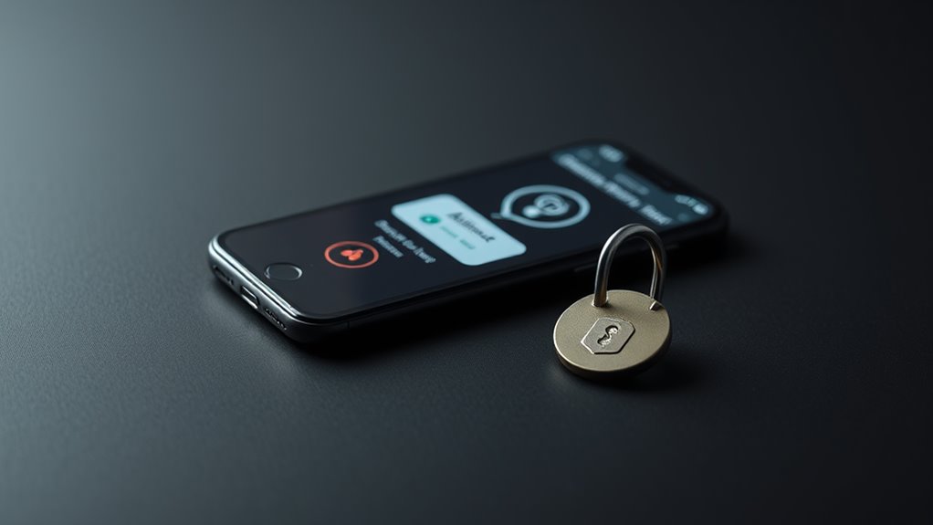 Secure_Your_Crypto_Account_With_TwoFactor_Authentication_0004