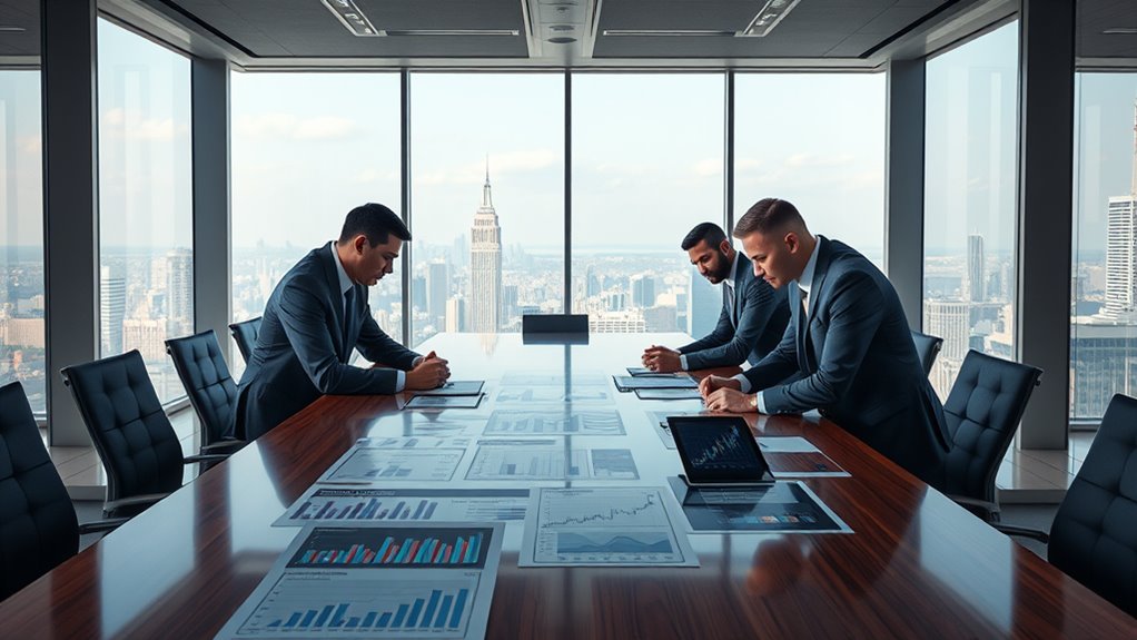 Understanding_Crypto_Market_Trends_Through_Fundamental_Analysis
