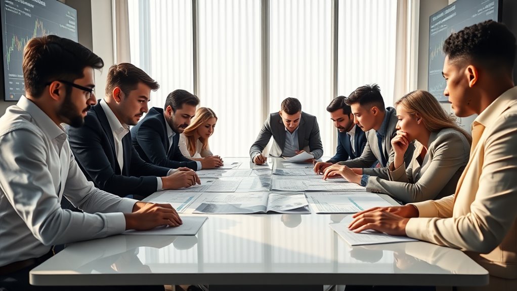 Understanding_Crypto_Market_Trends_Through_Fundamental_Analysis_0001