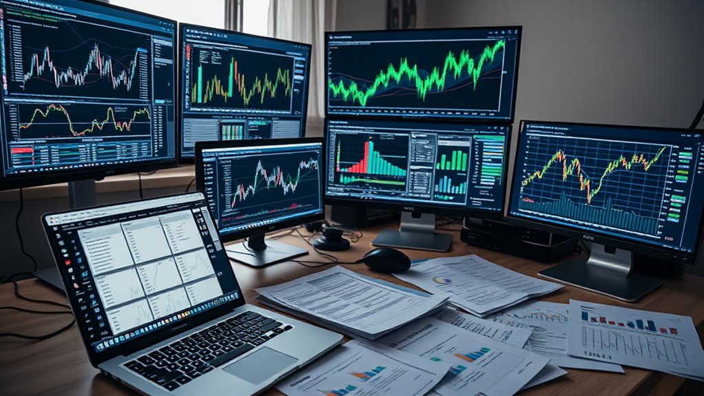 Understanding_Crypto_Market_Trends_Through_Fundamental_Analysis_0002