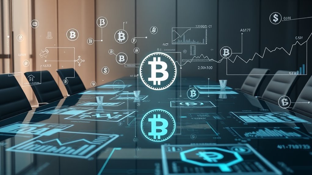 Understanding_Crypto_Market_Trends_Through_Fundamental_Analysis_0003