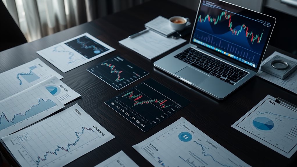 Understanding_Crypto_Market_Trends_Through_Fundamental_Analysis_0006