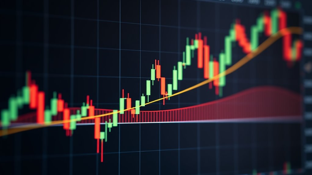 Using_MACD_Crossovers_for_Timed_Market_Entry_and_Exit