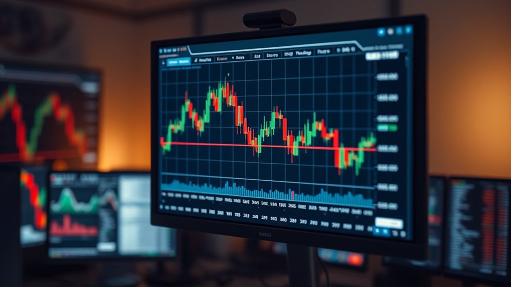 Using_MACD_Crossovers_for_Timed_Market_Entry_and_Exit_0002