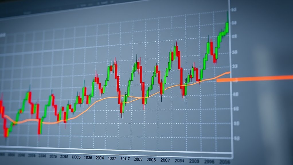 Using_MACD_Crossovers_for_Timed_Market_Entry_and_Exit_0003