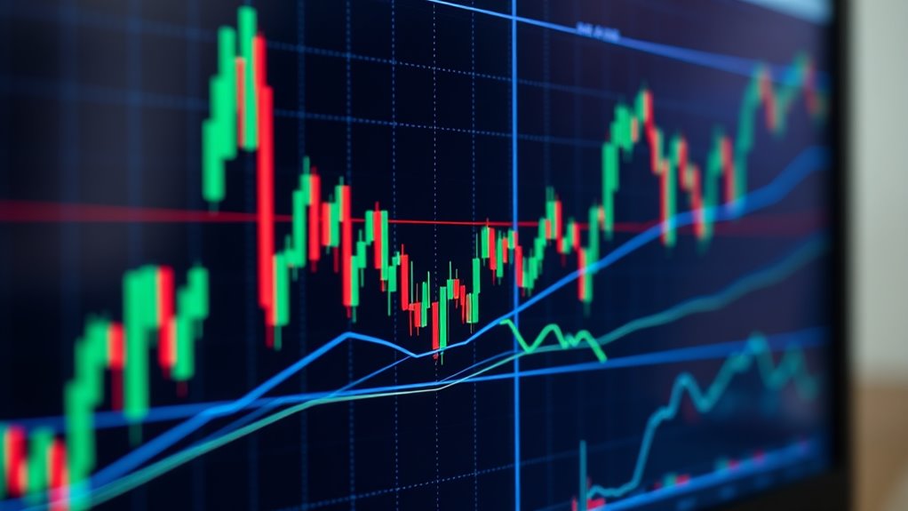Using_MACD_Crossovers_for_Timed_Market_Entry_and_Exit_0004