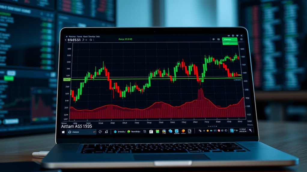 Utilizing_RSI_in_Cryptocurrency_Technical_Analysis