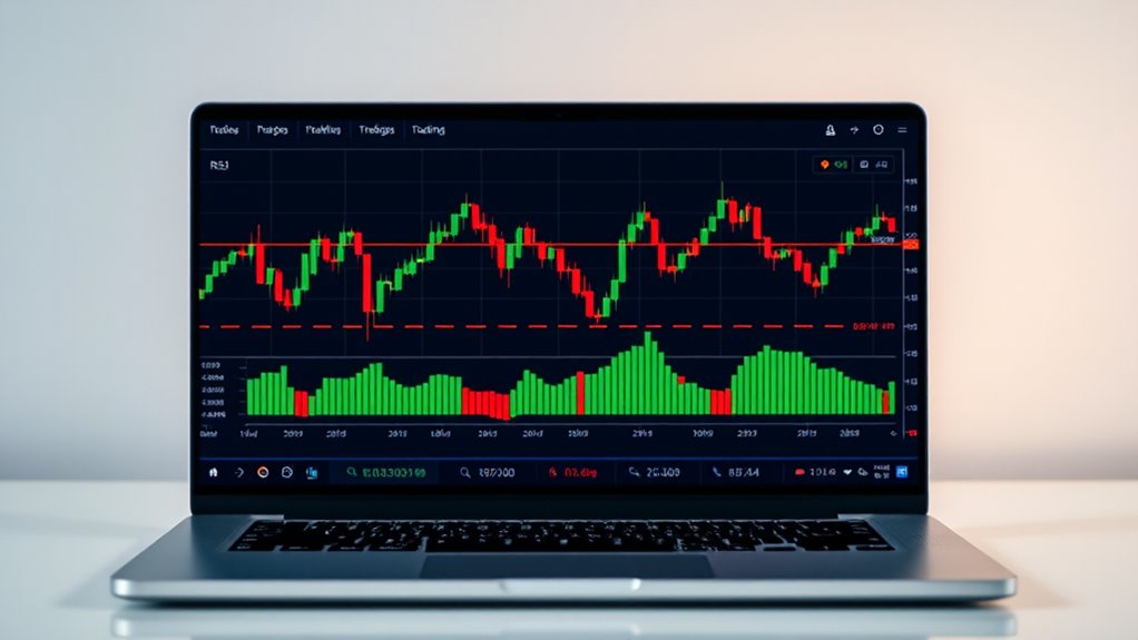 Utilizing_RSI_in_Cryptocurrency_Technical_Analysis_0001