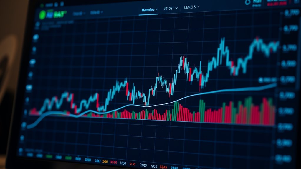 Utilizing_RSI_in_Cryptocurrency_Technical_Analysis_0002
