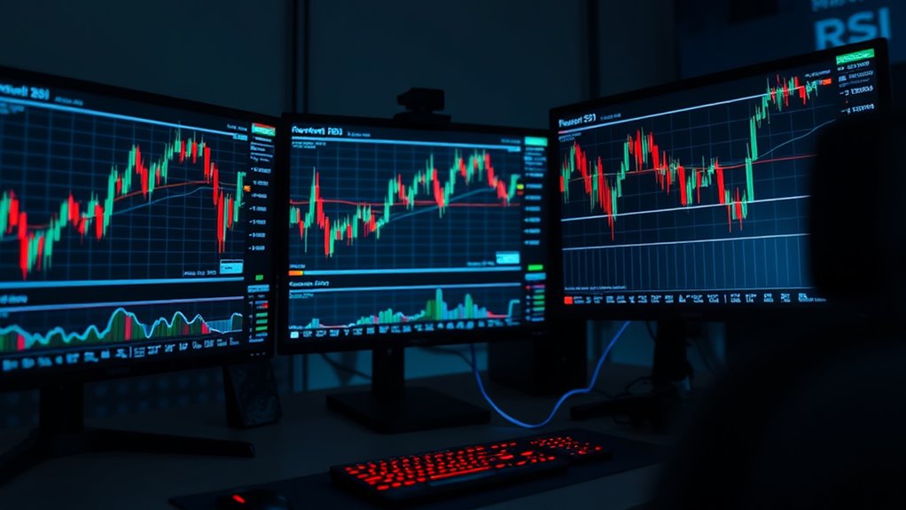 Utilizing_RSI_in_Cryptocurrency_Technical_Analysis_0003