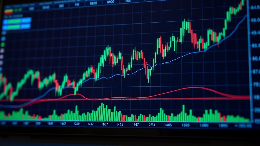 Utilizing_RSI_in_Cryptocurrency_Technical_Analysis_0004