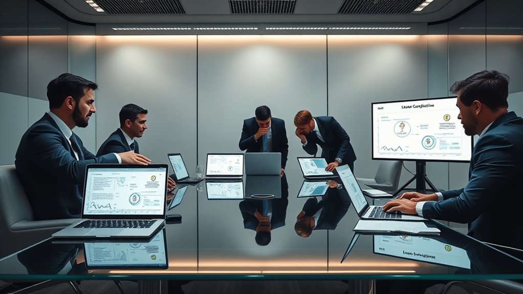 What_Are_the_Best_Practices_for_Crypto_Exchange_Licensing