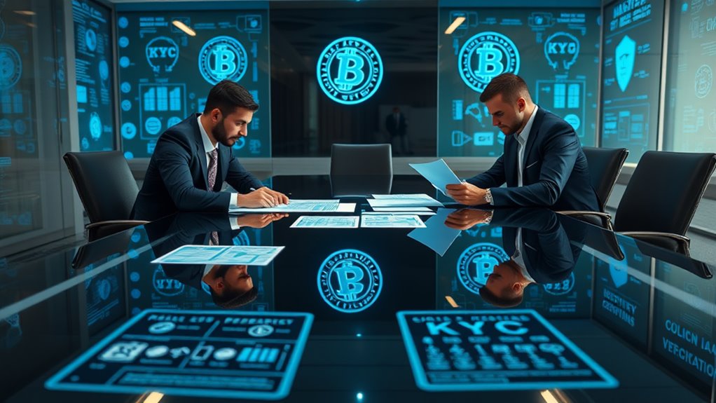 What_Are_the_Best_Practices_for_Crypto_Exchange_Licensing_0002