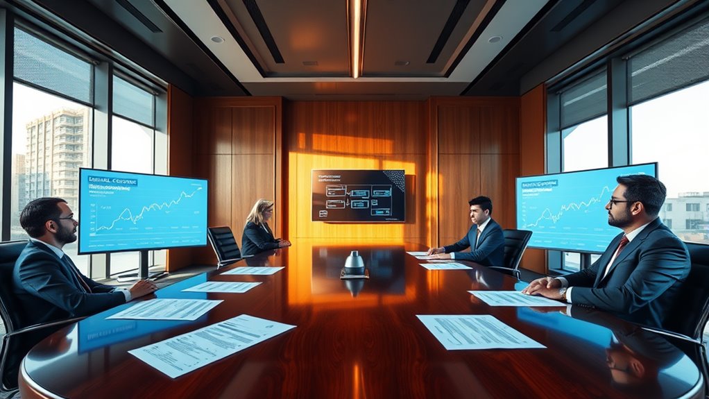 What_Are_the_Best_Practices_for_Crypto_Exchange_Licensing_0003