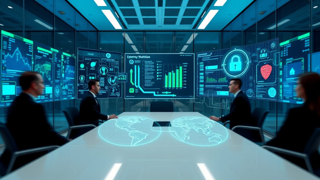 What_Are_the_Best_Practices_for_Crypto_Exchange_Licensing_0004